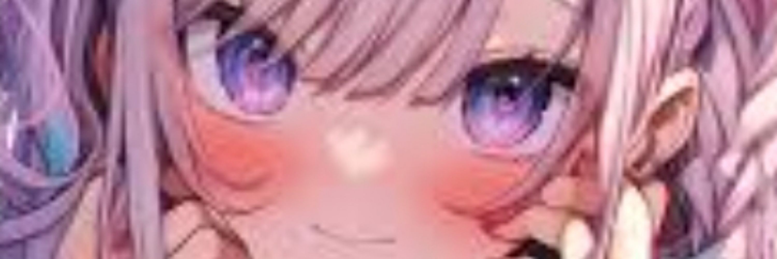 KenVik