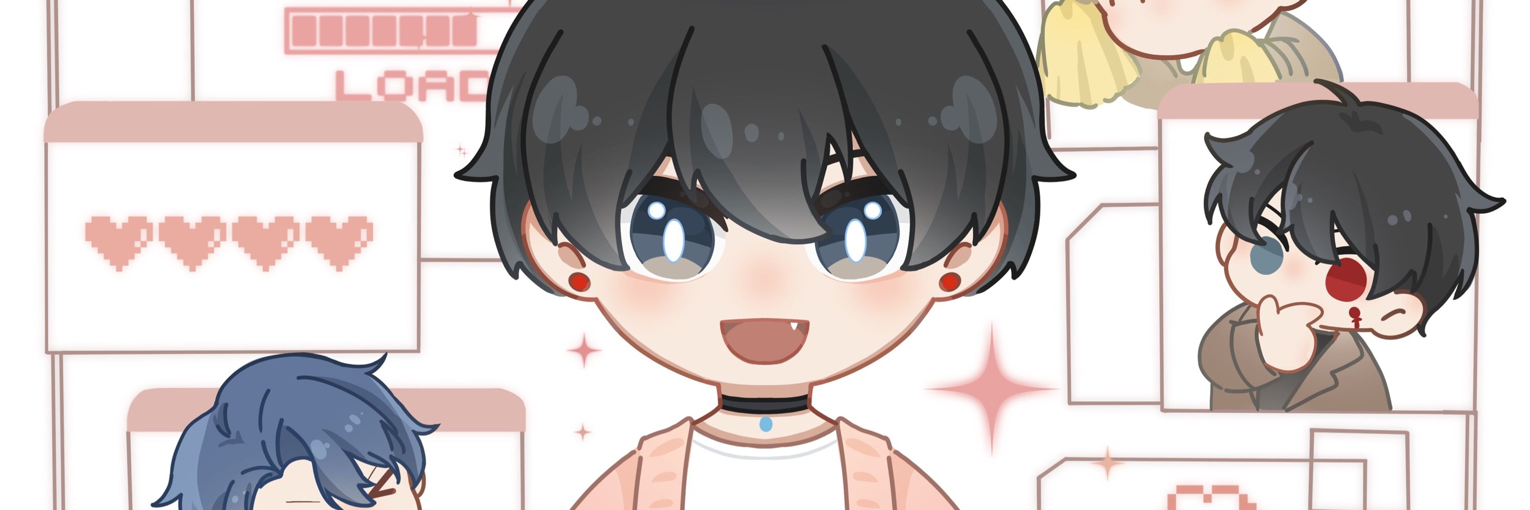 ✨本田豆豆✨