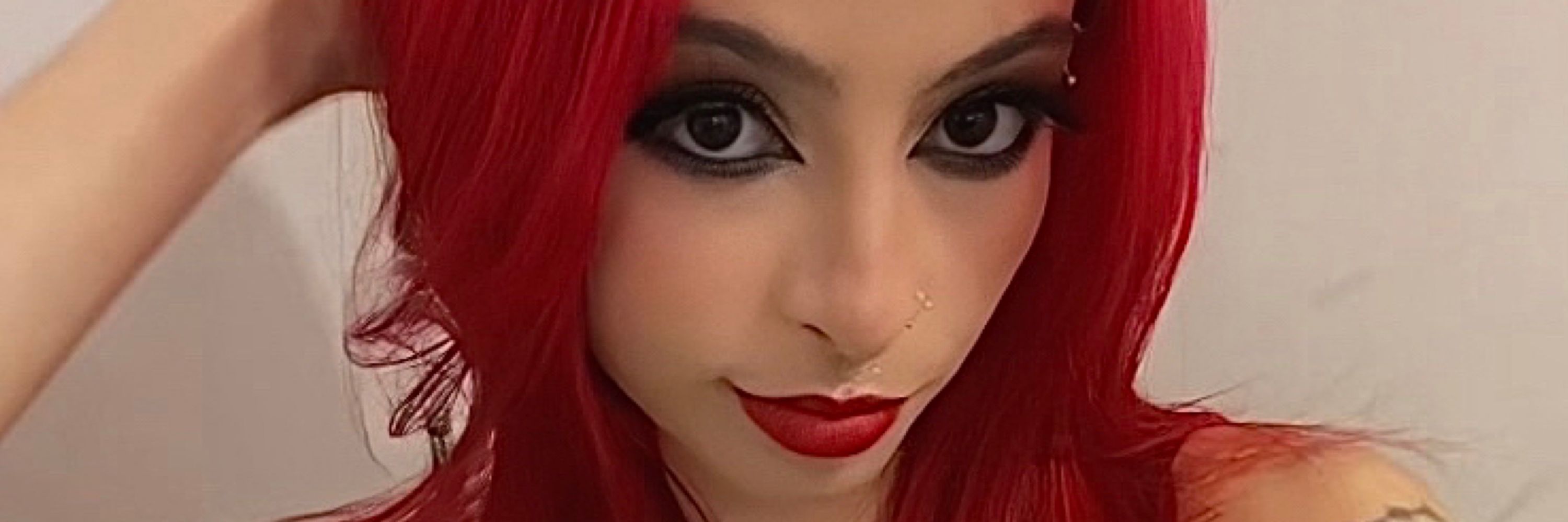 Ravennah 
