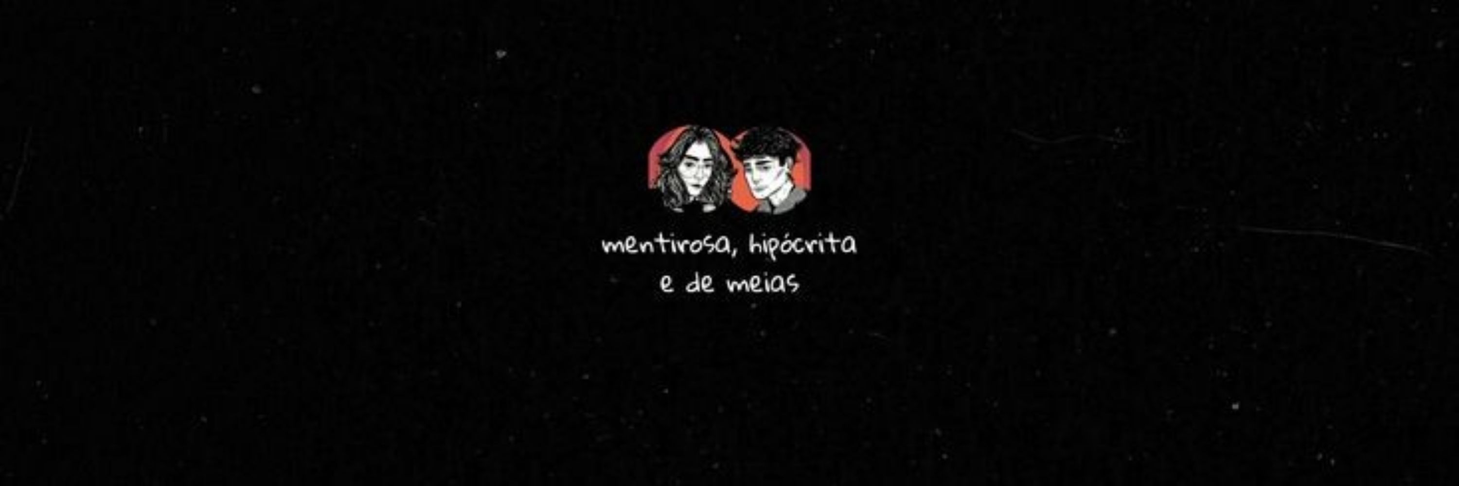 Liv Pêssego ⚢