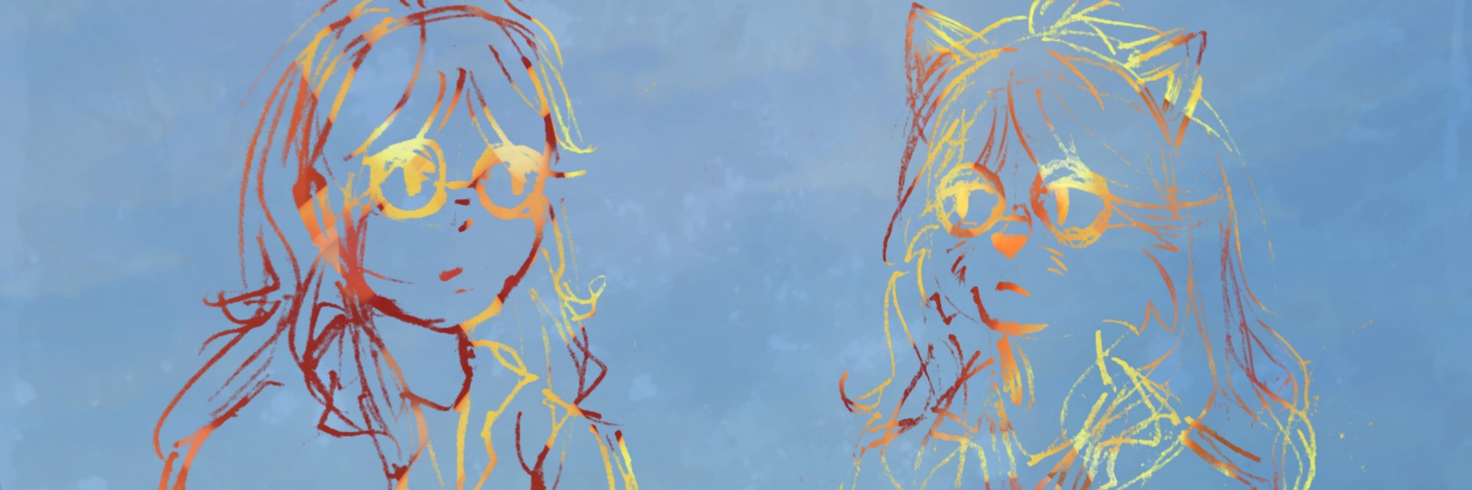 Ceci Wilde 🐺 Comm. OPEN!