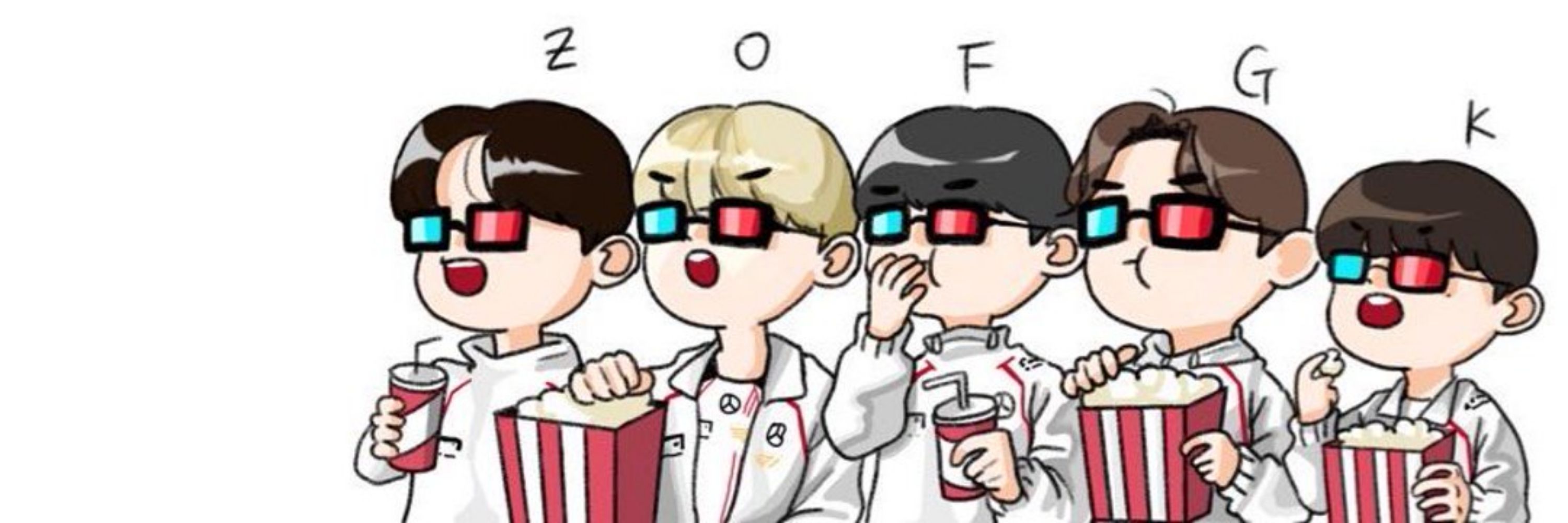 새싹보리