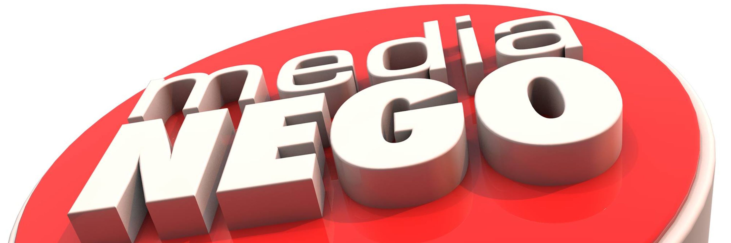 Medianego