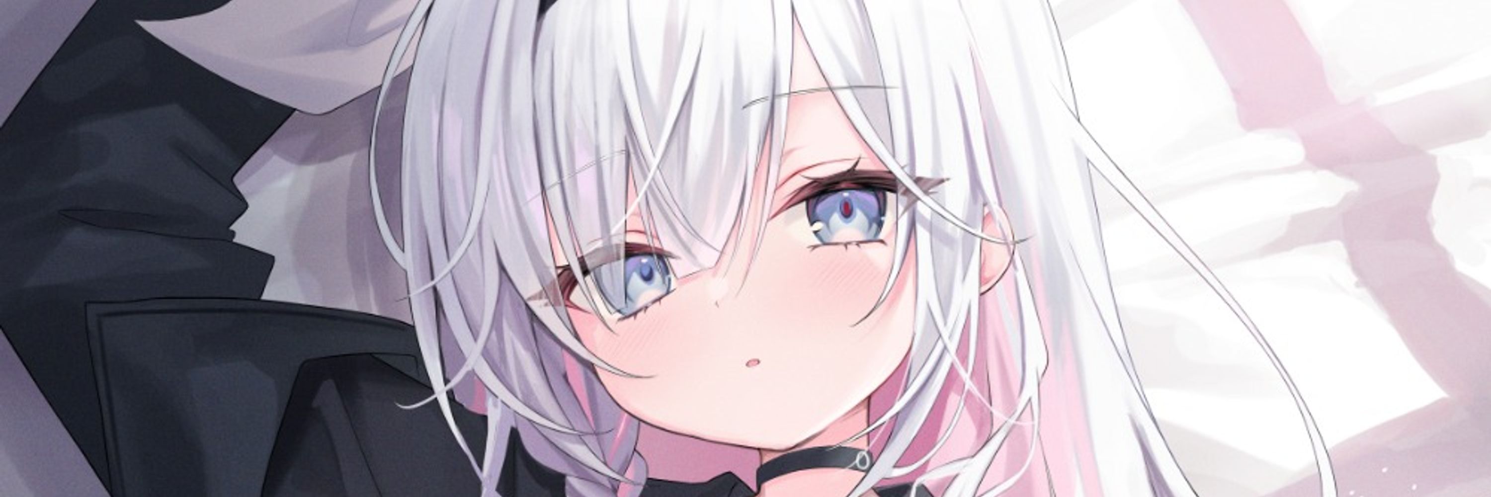 RangToRi