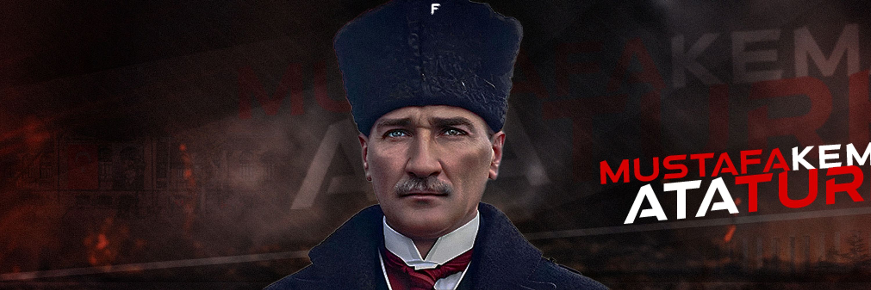 guzelmehmet