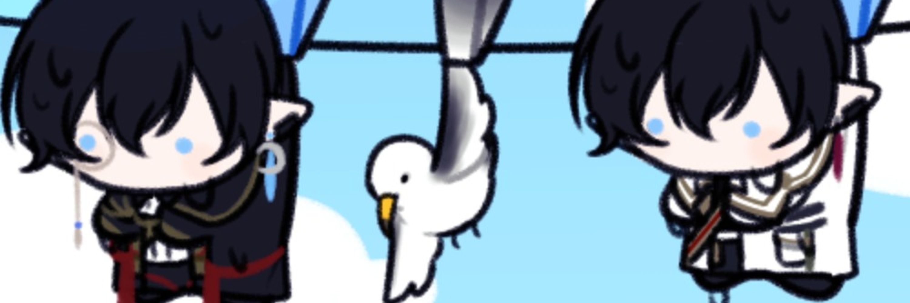 21