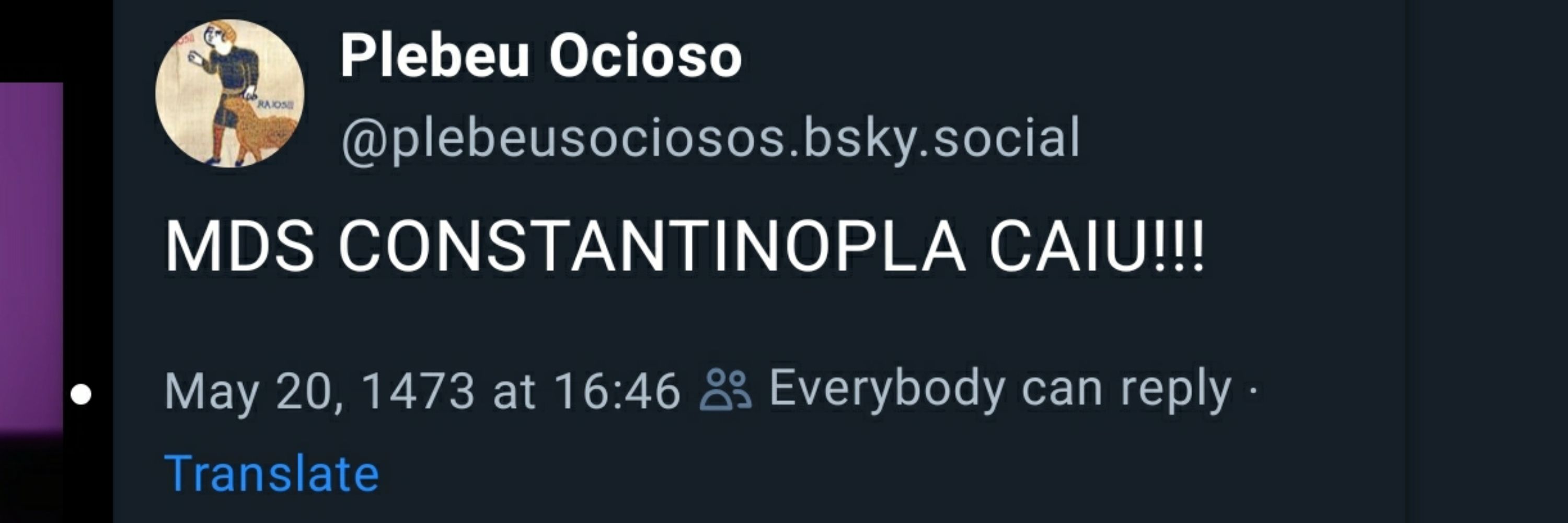 Atatab