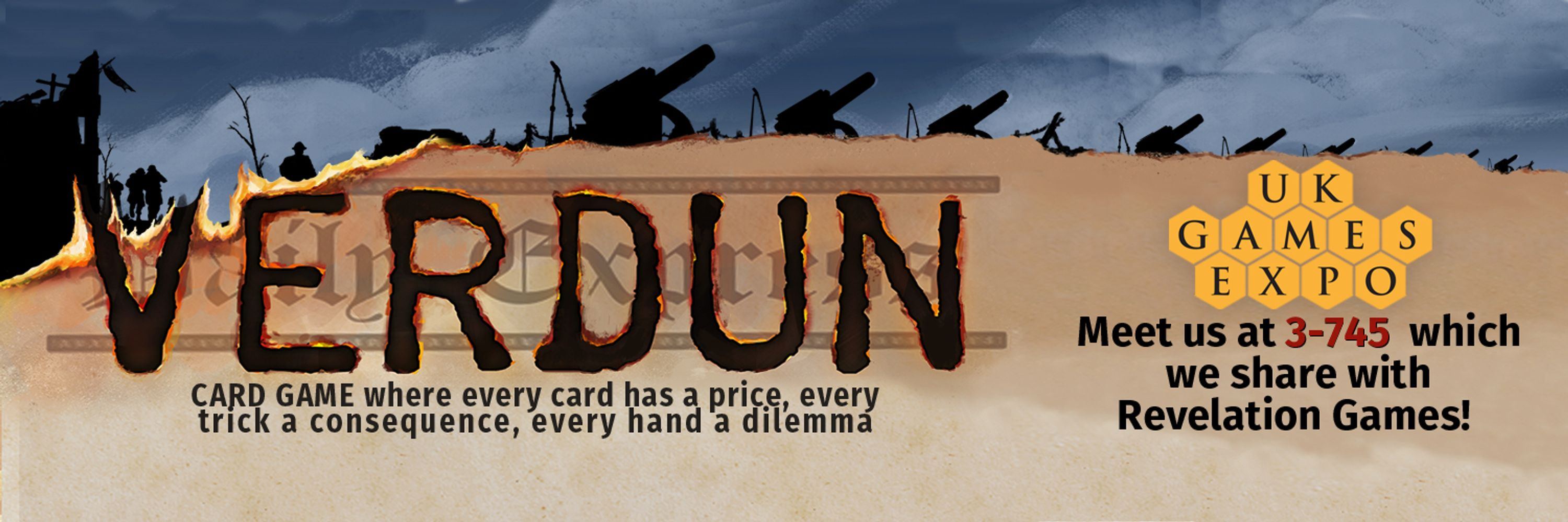 Dragon Dawn Productions