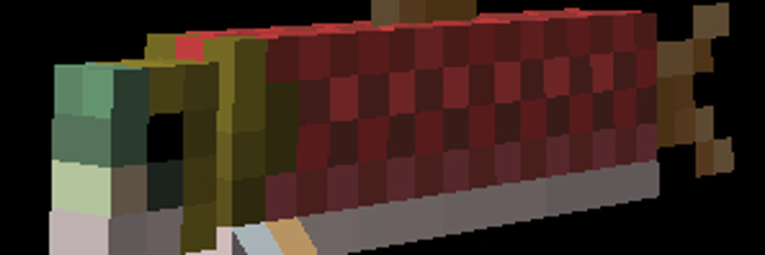 Vee_V_ (Going insane :333)