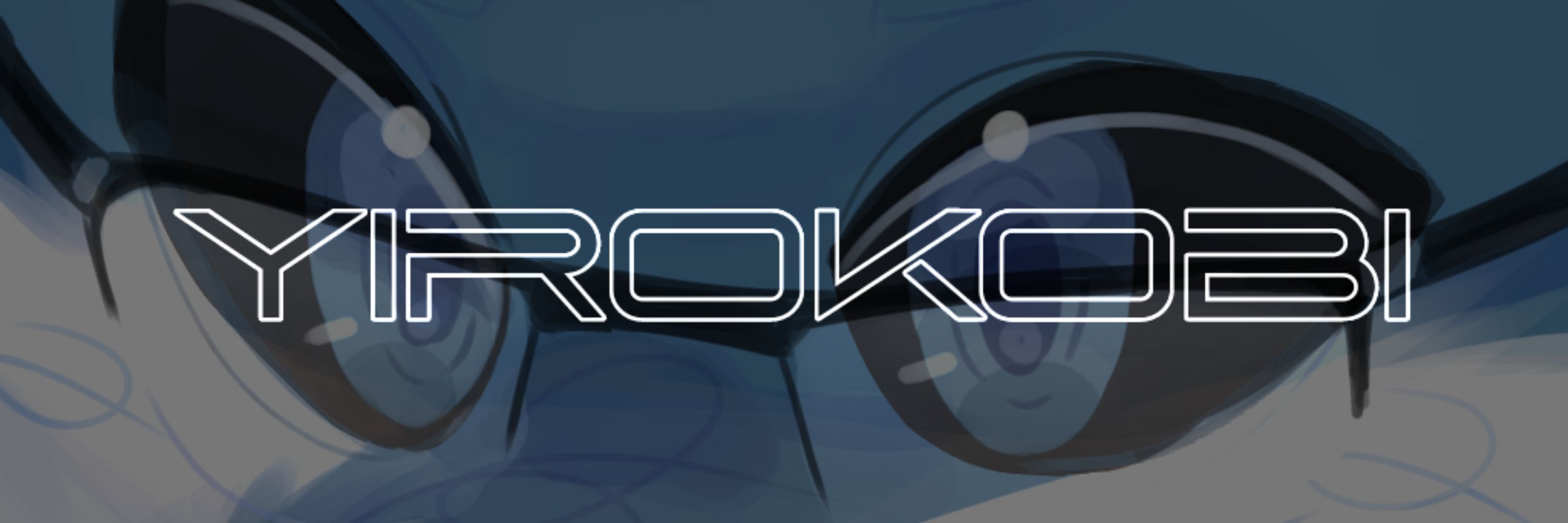 Yirokobi