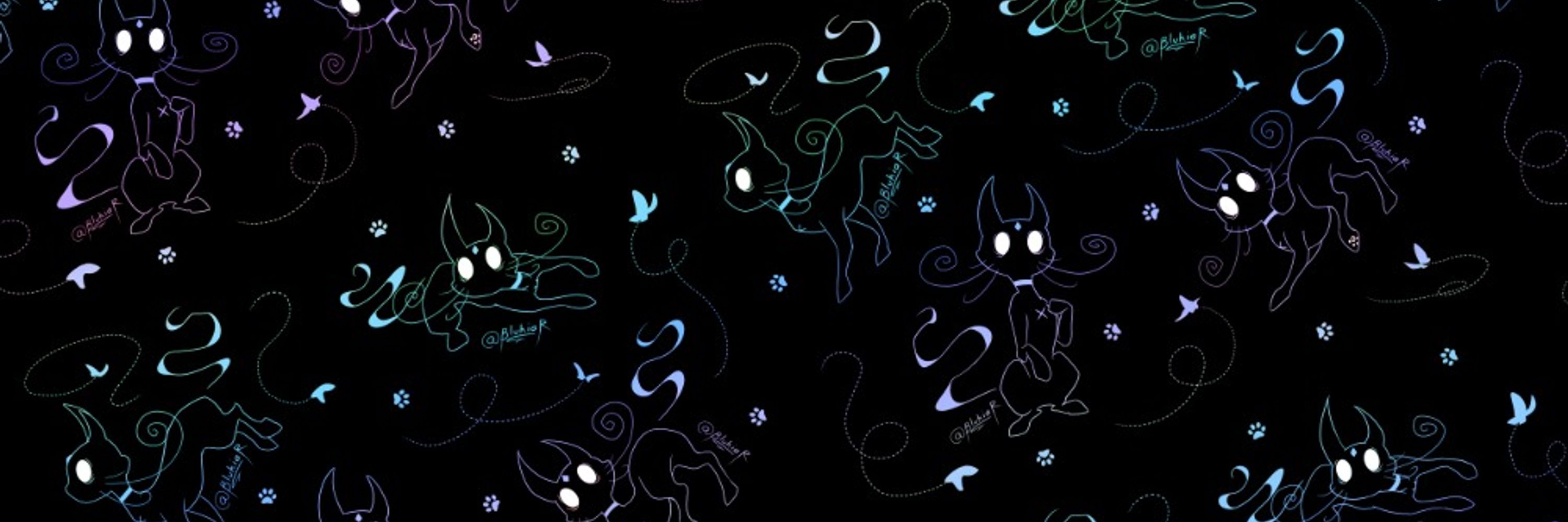 🐲Blukia-Rawkia🐲I'm back :3✨