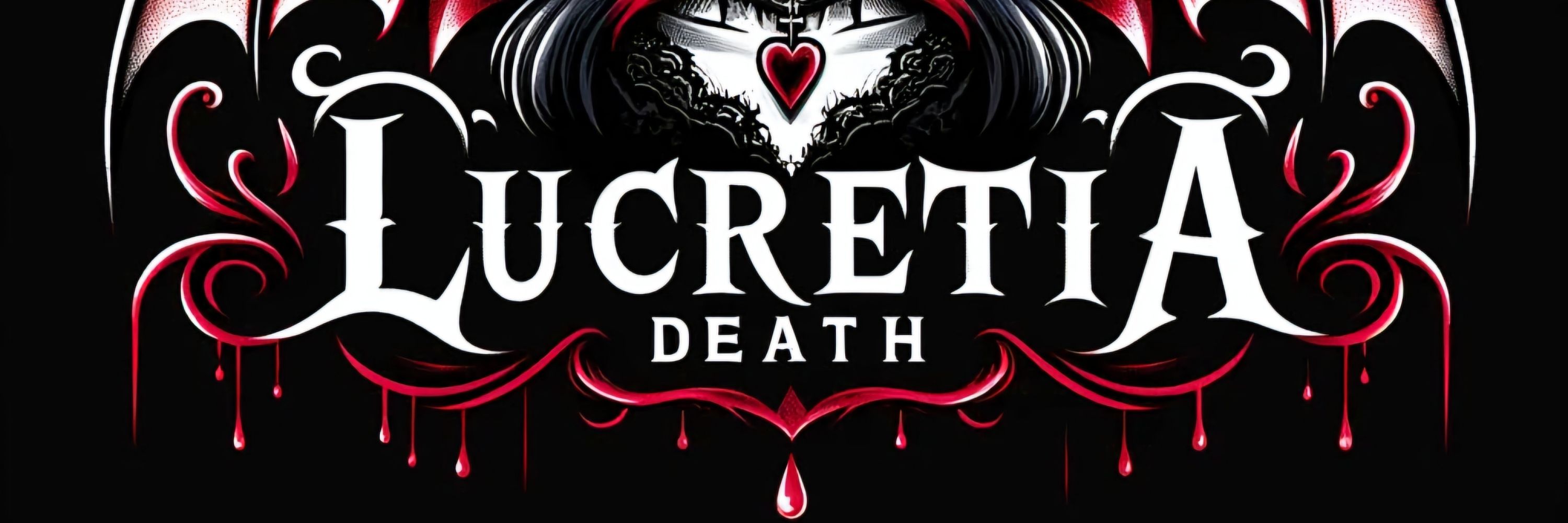 Lucretia Death