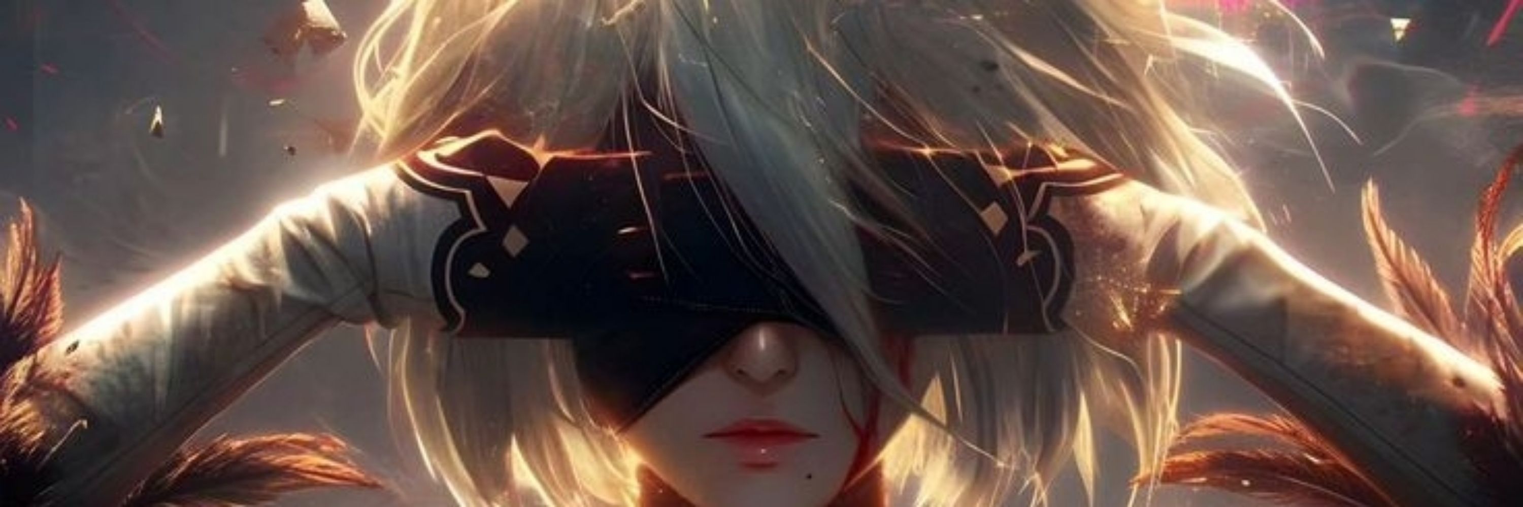 EC_xDeadlyCandy