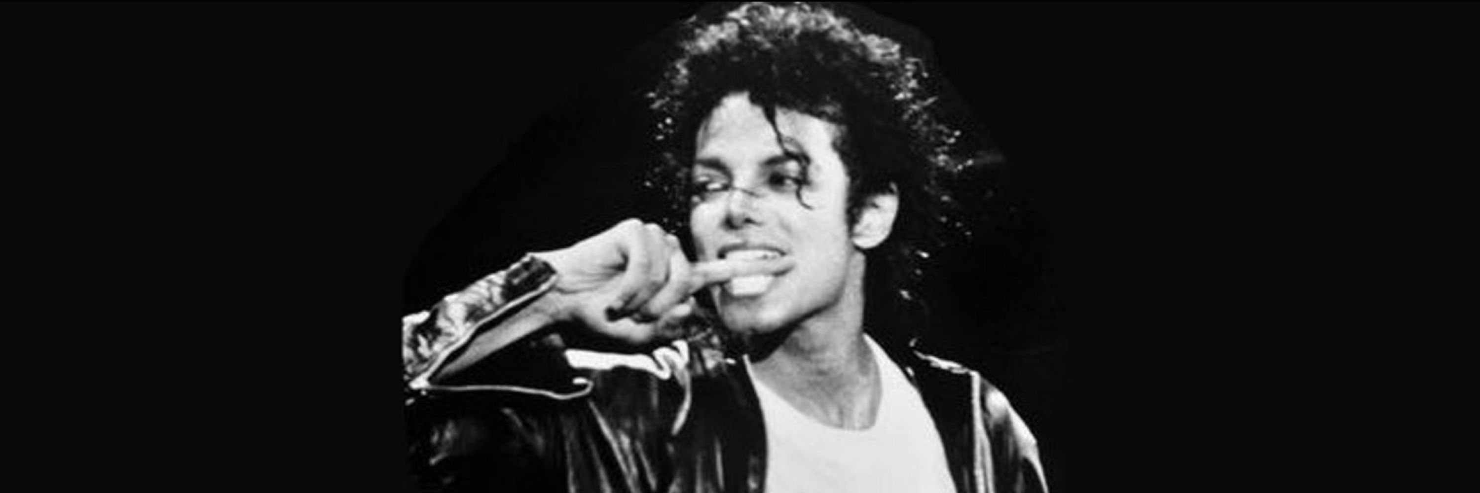 Days Until #MichaelMovie