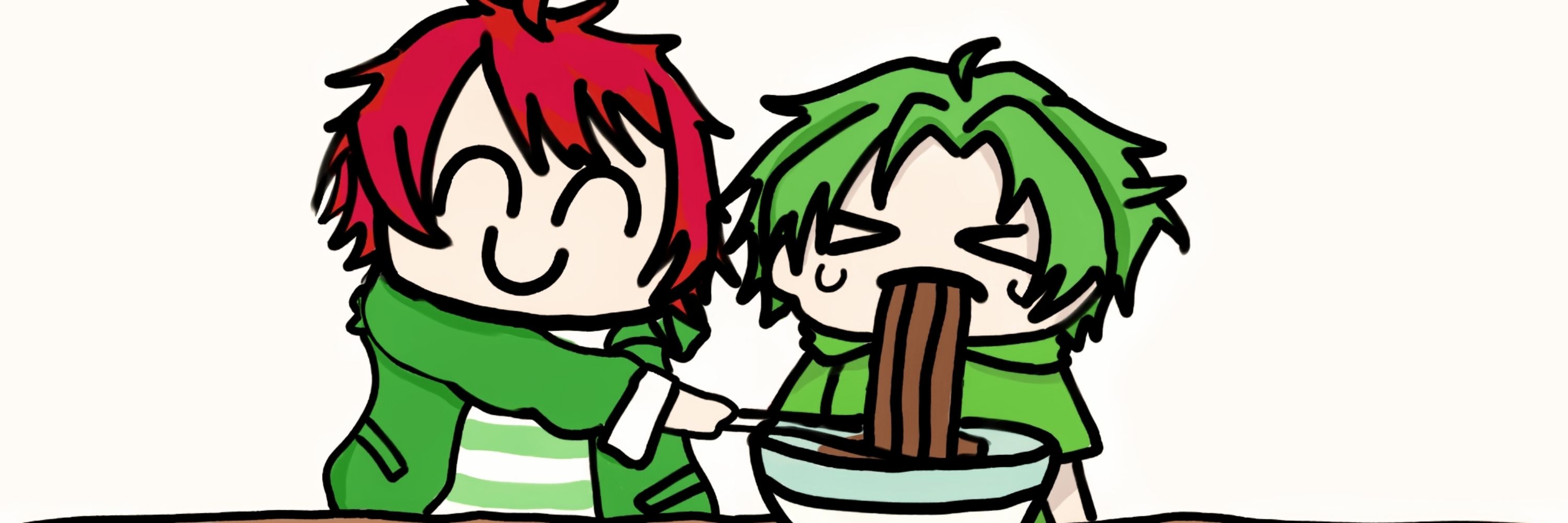 ほの