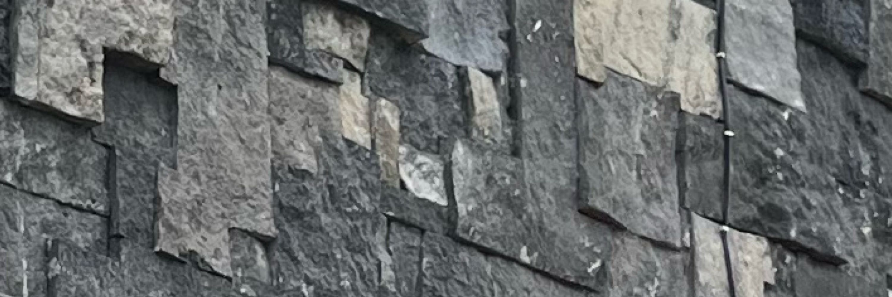 Rea