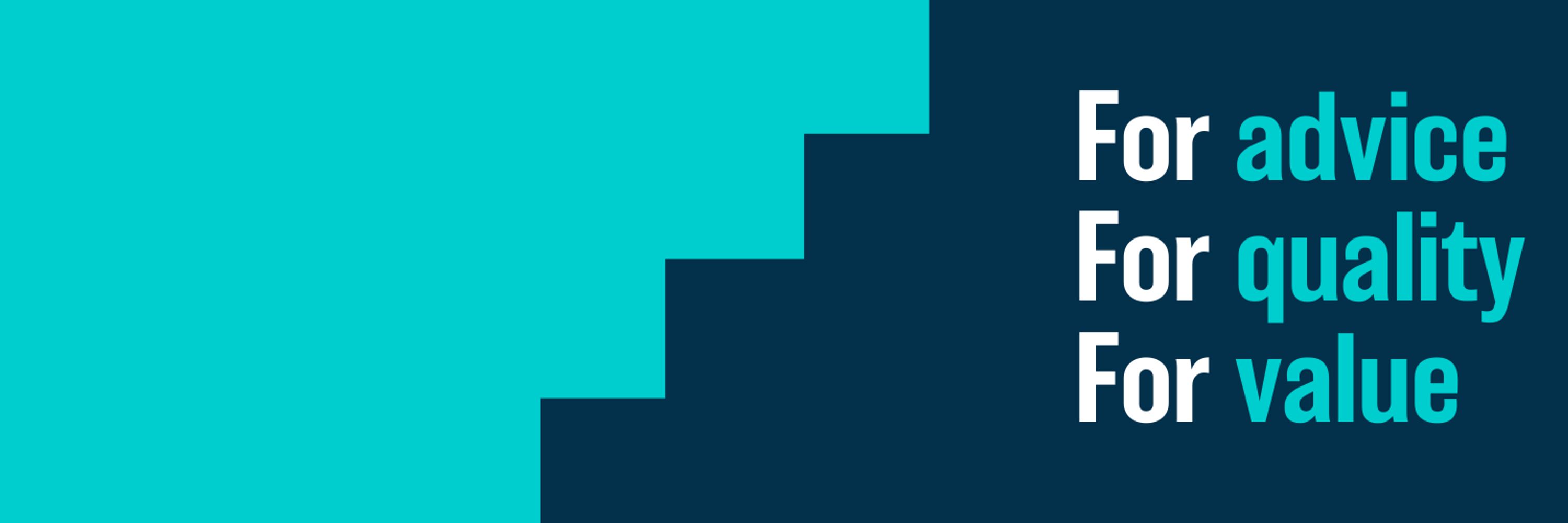 FSB Insurance Service