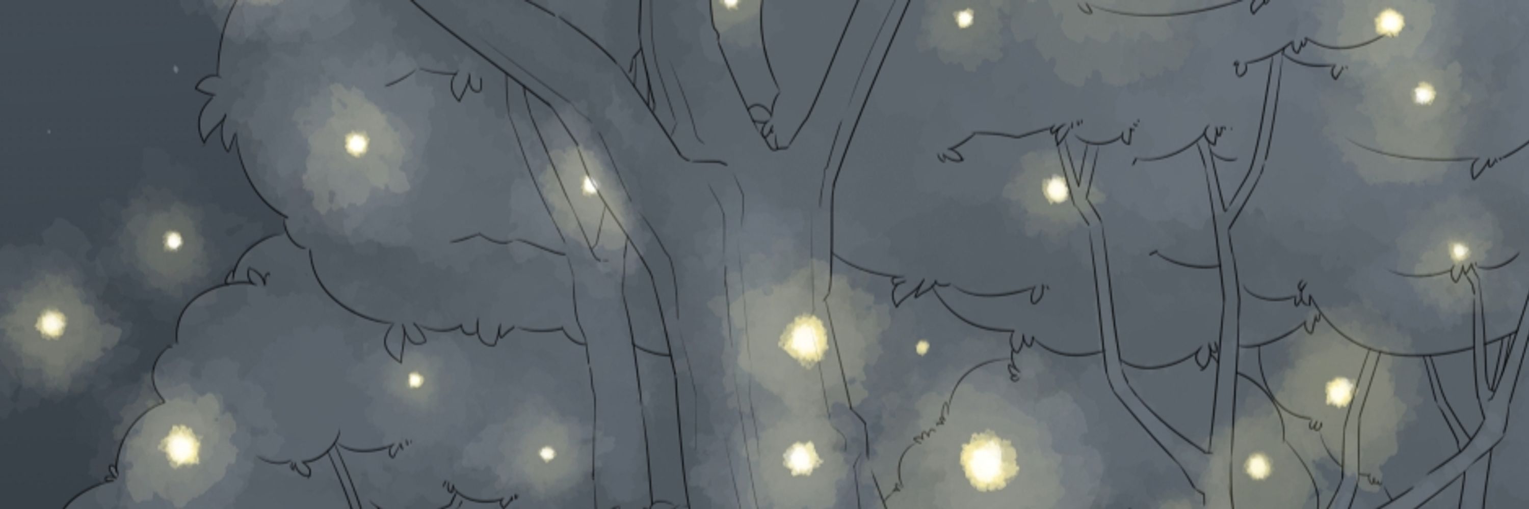 Rulare / Roo / Sometimes Russel