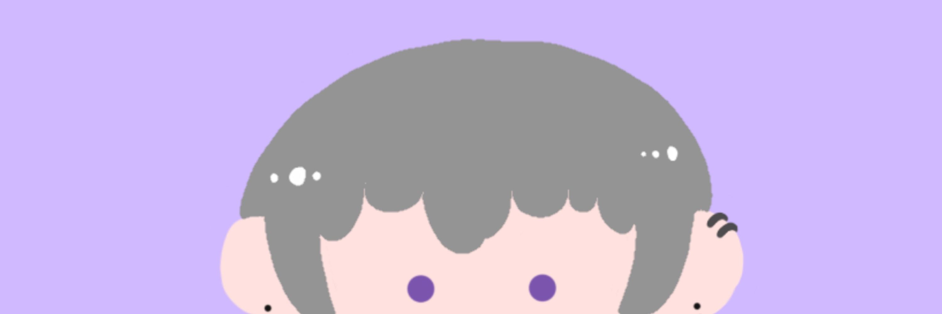 ふじ布