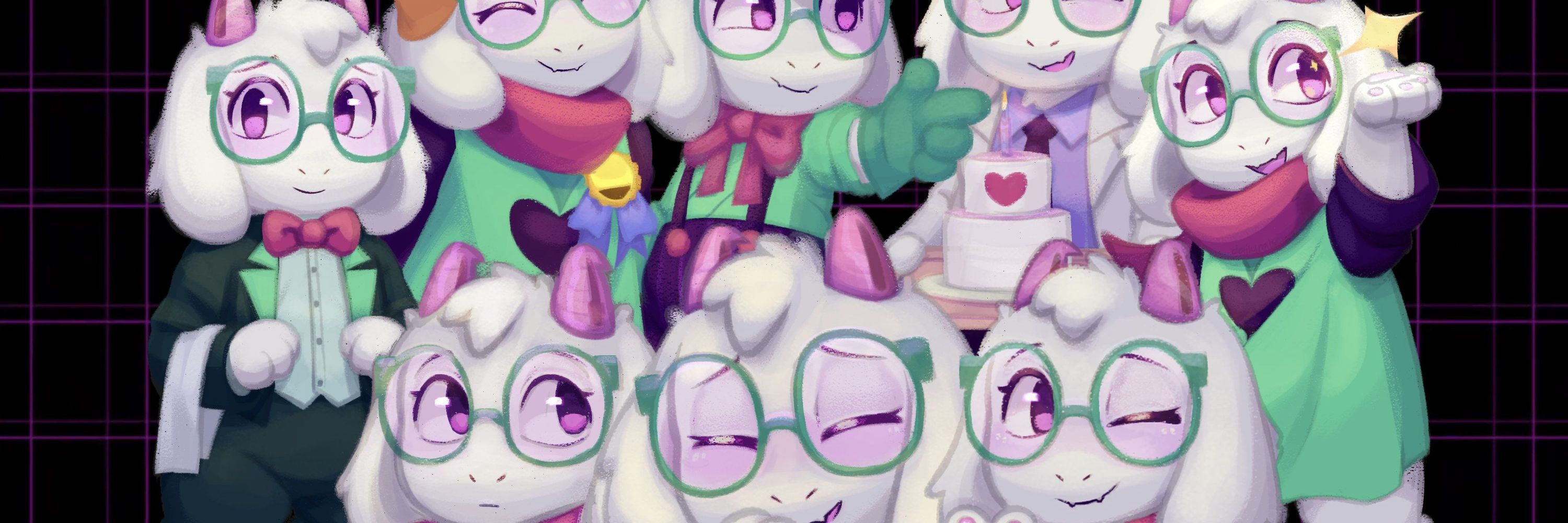 nontendo