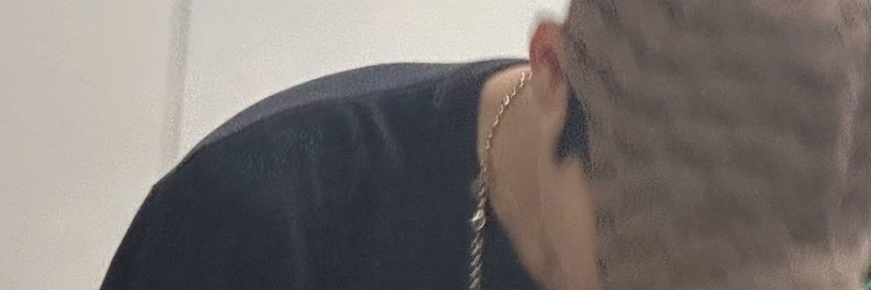 kai