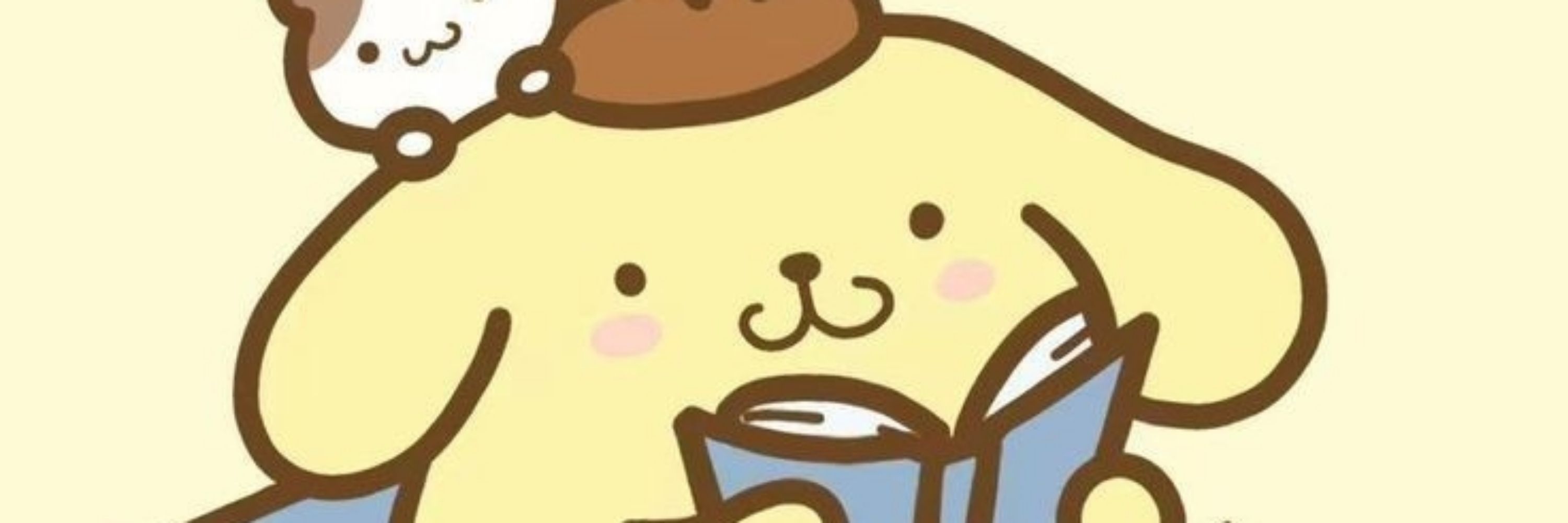 Winwin