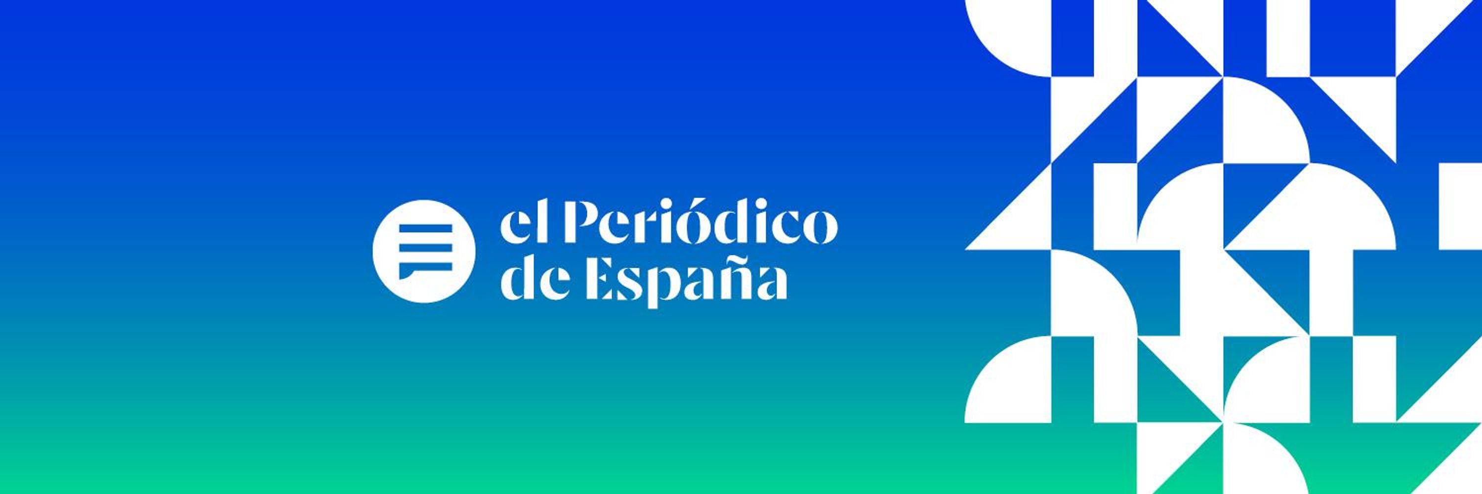 El Periódico de España
