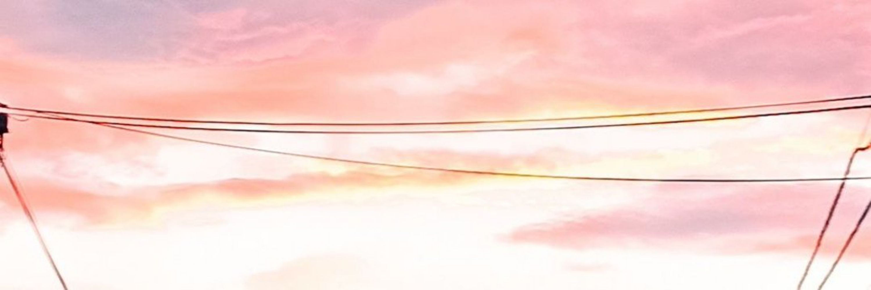 Wind
