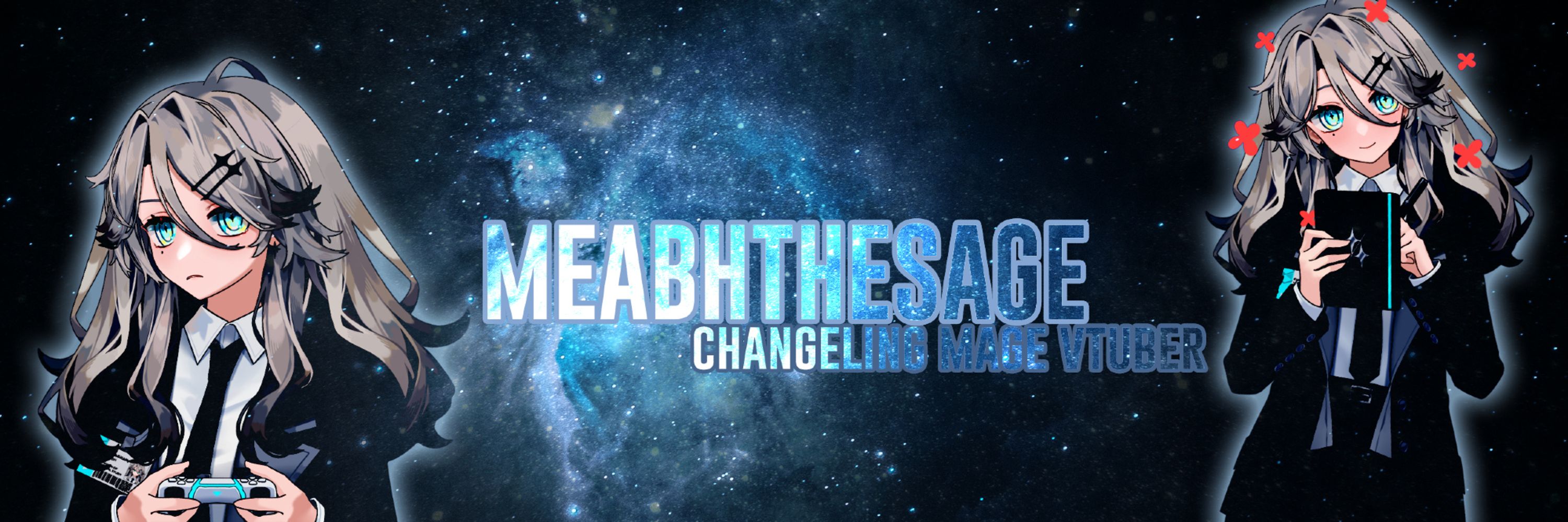 Méabh