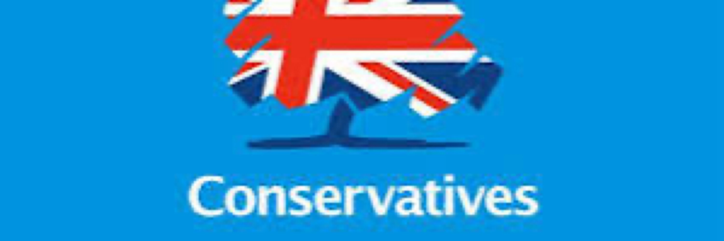 Priti Patel MP