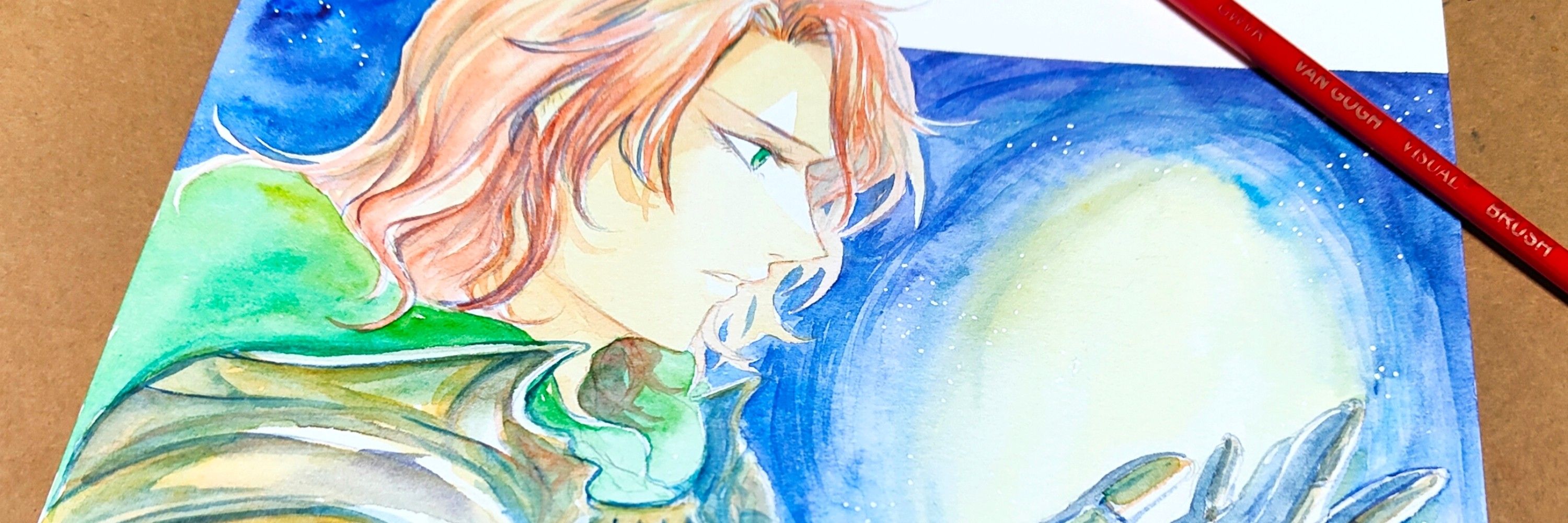 助太郎