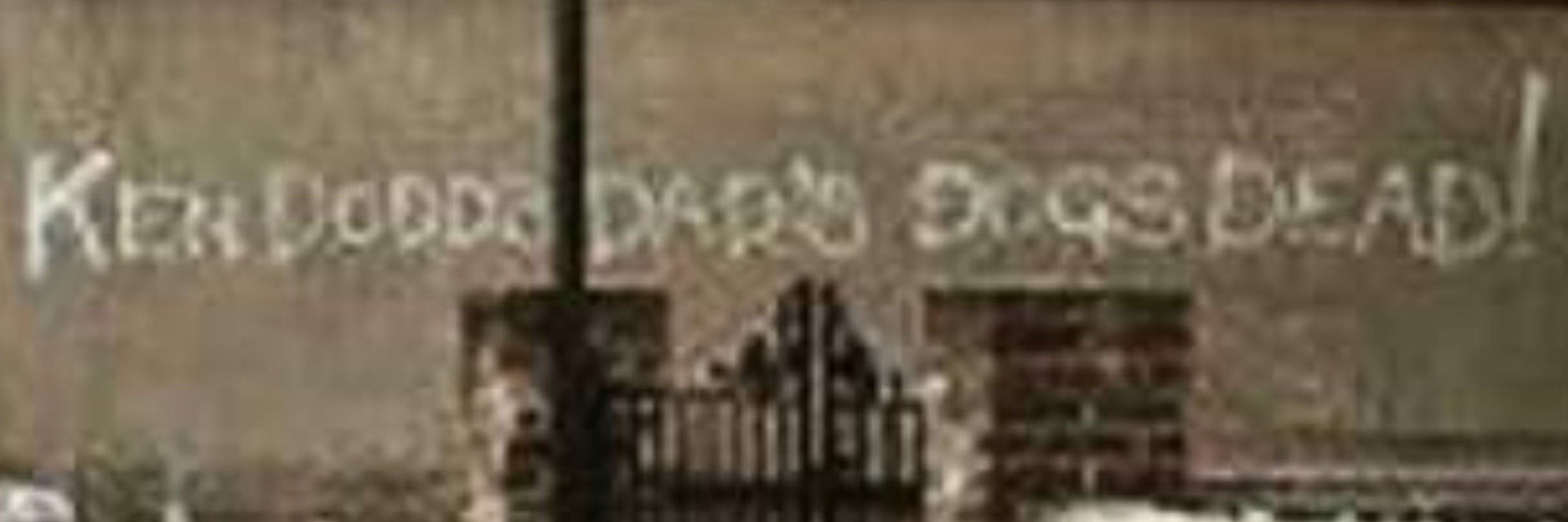 Danspur