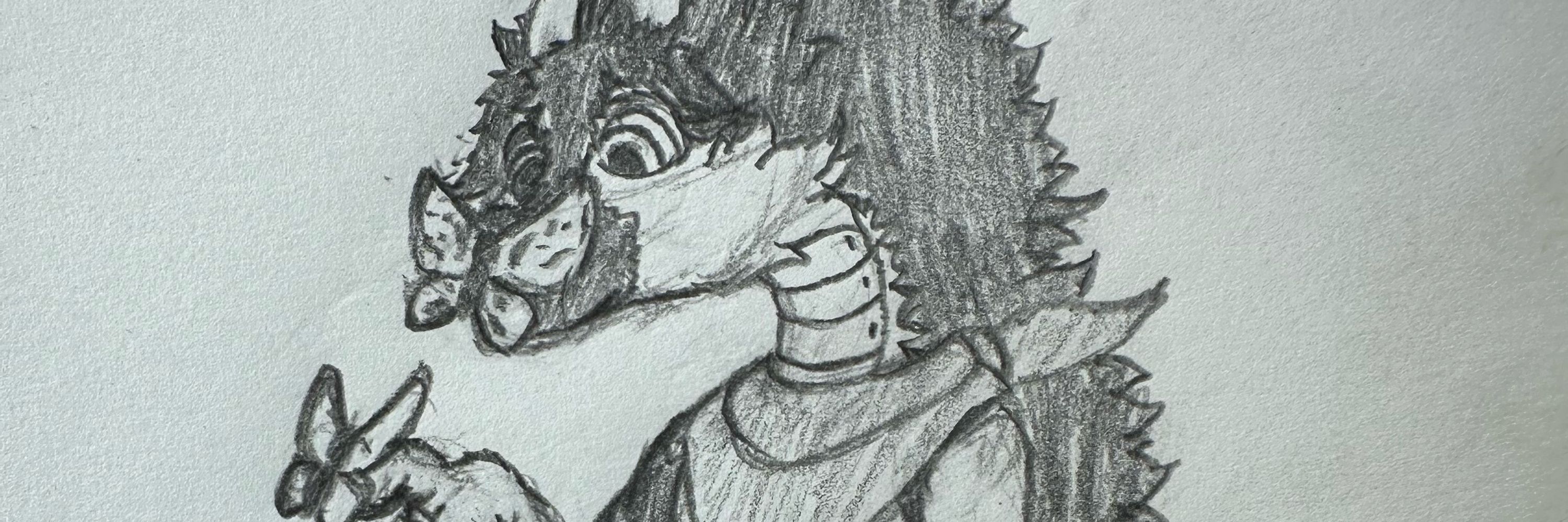Sajay <sfw/nsfw>