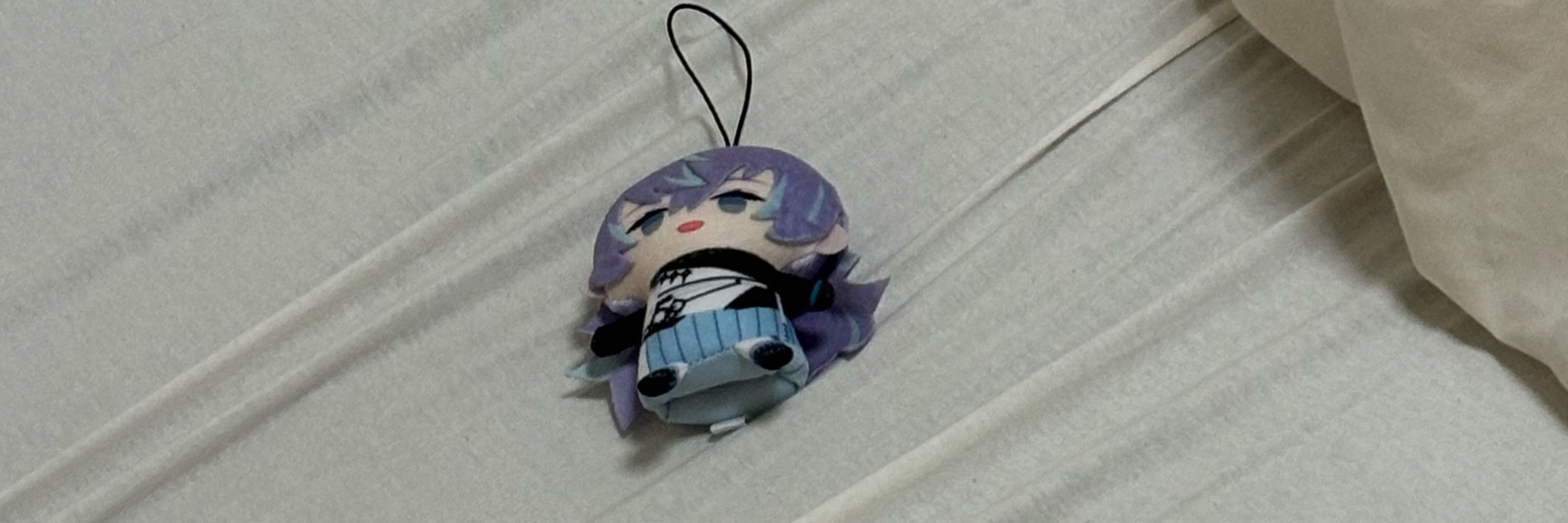 う