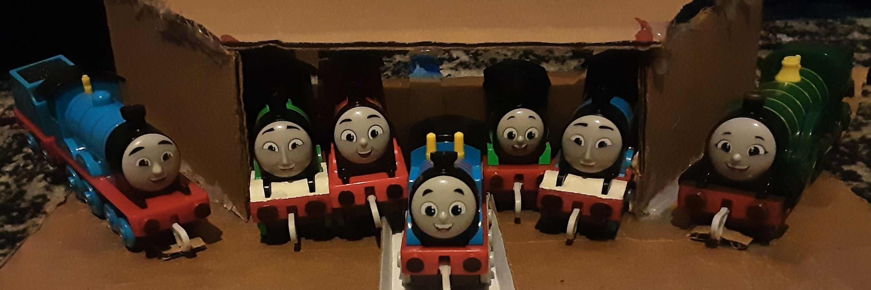 RagingThomas