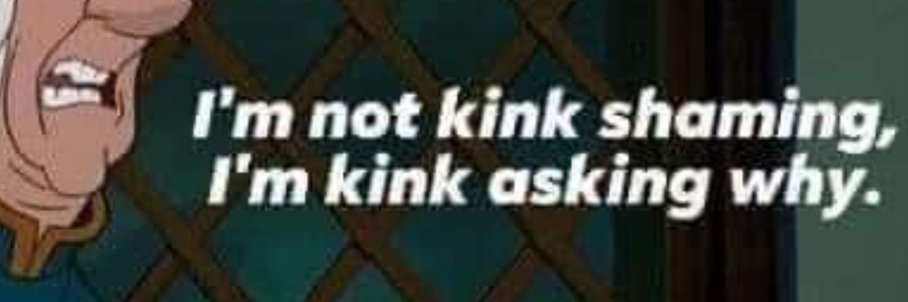 🔞Ranting Cat 🔞