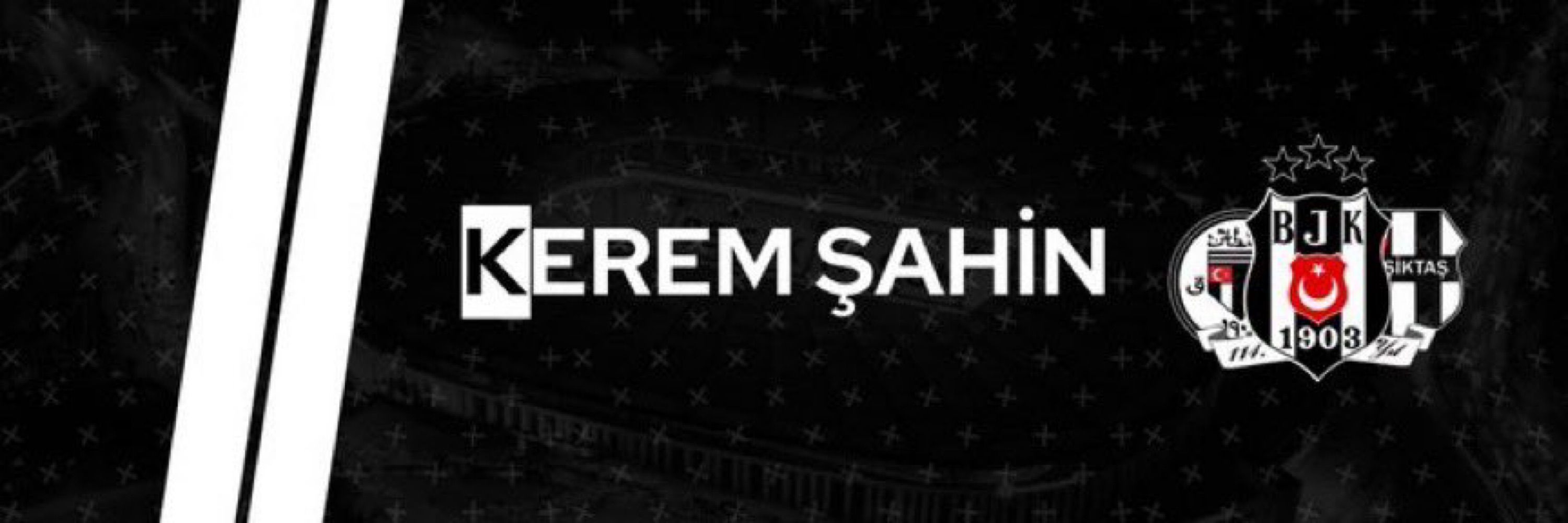 KeremsahinP