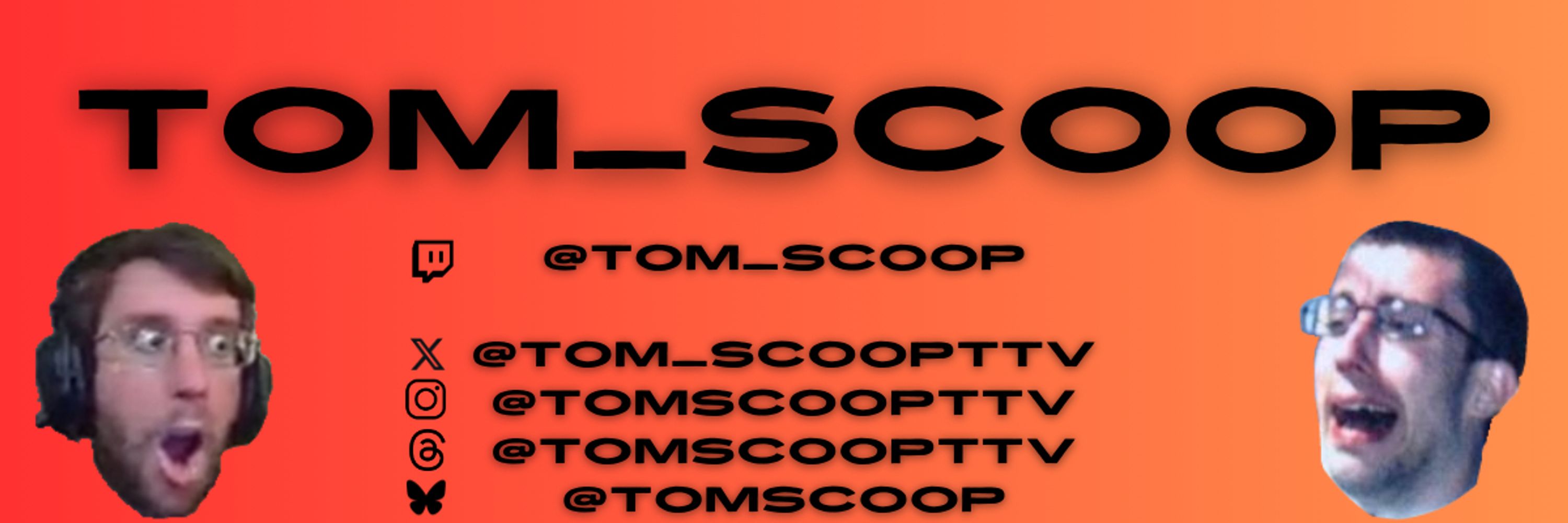 Tom_Scoop
