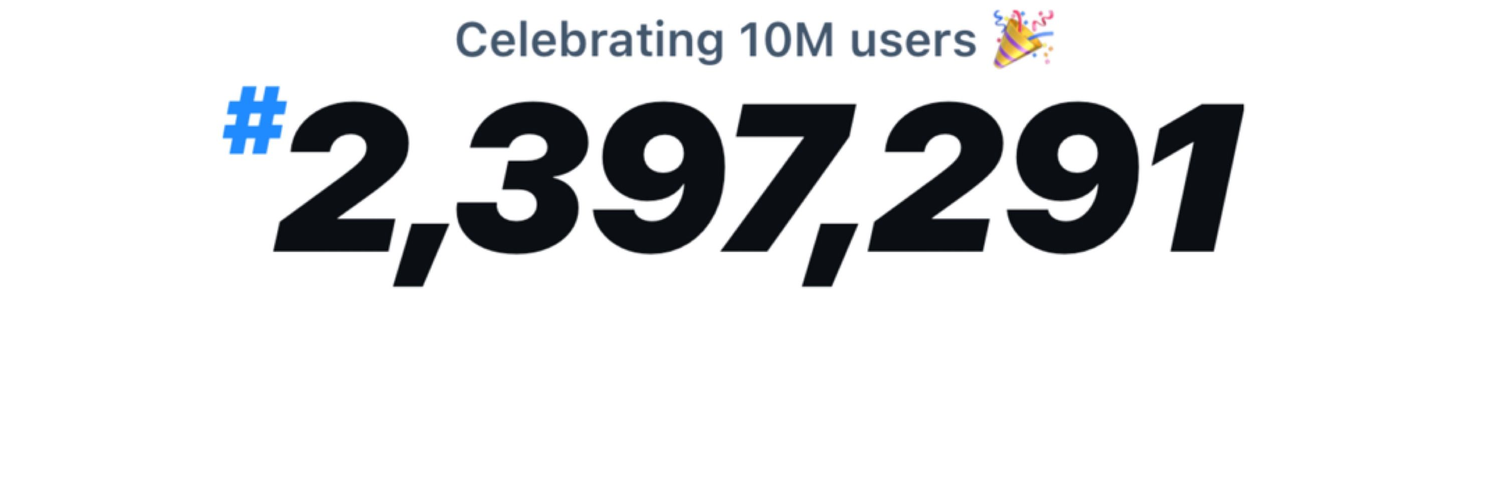 #2,397,291 🇬🇧🏴󠁧󠁢󠁳󠁣󠁴󠁿