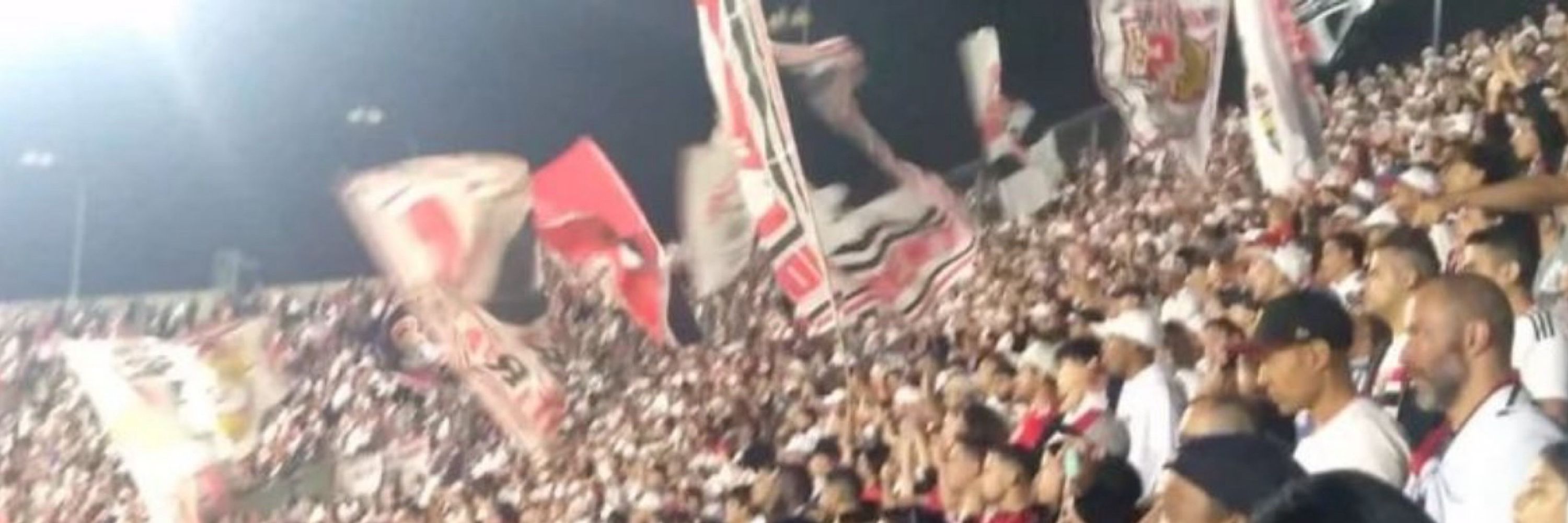 mii do spfc 🇾🇪