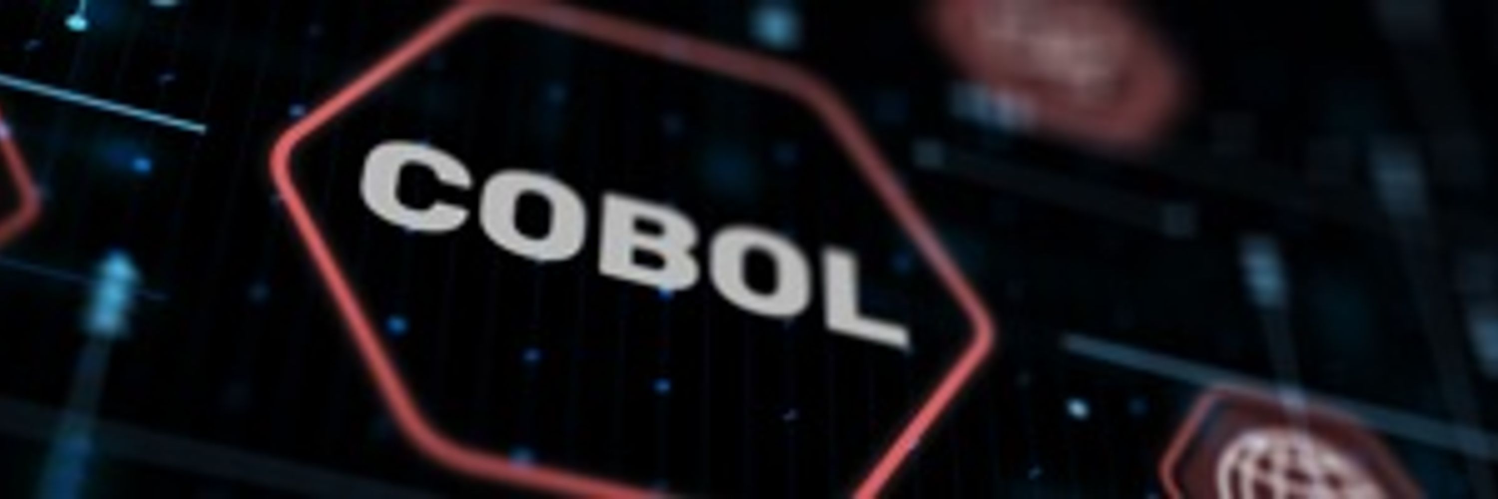 COBOLworx