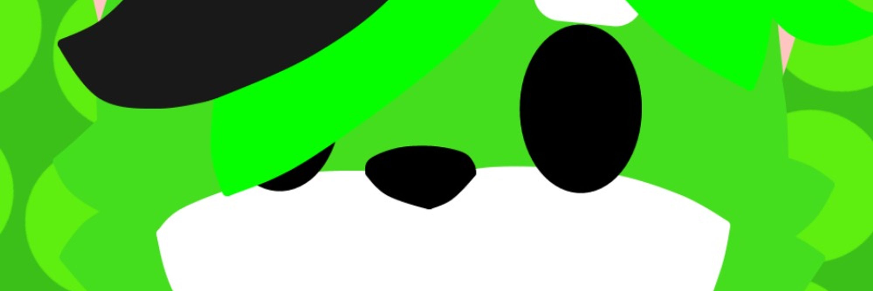 Dynaze