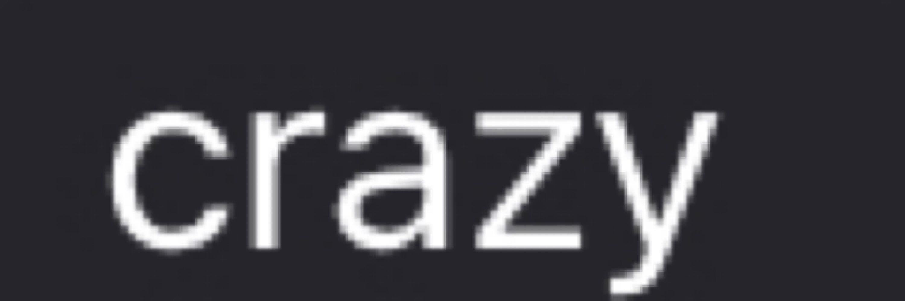 Cocos bizarre adventure