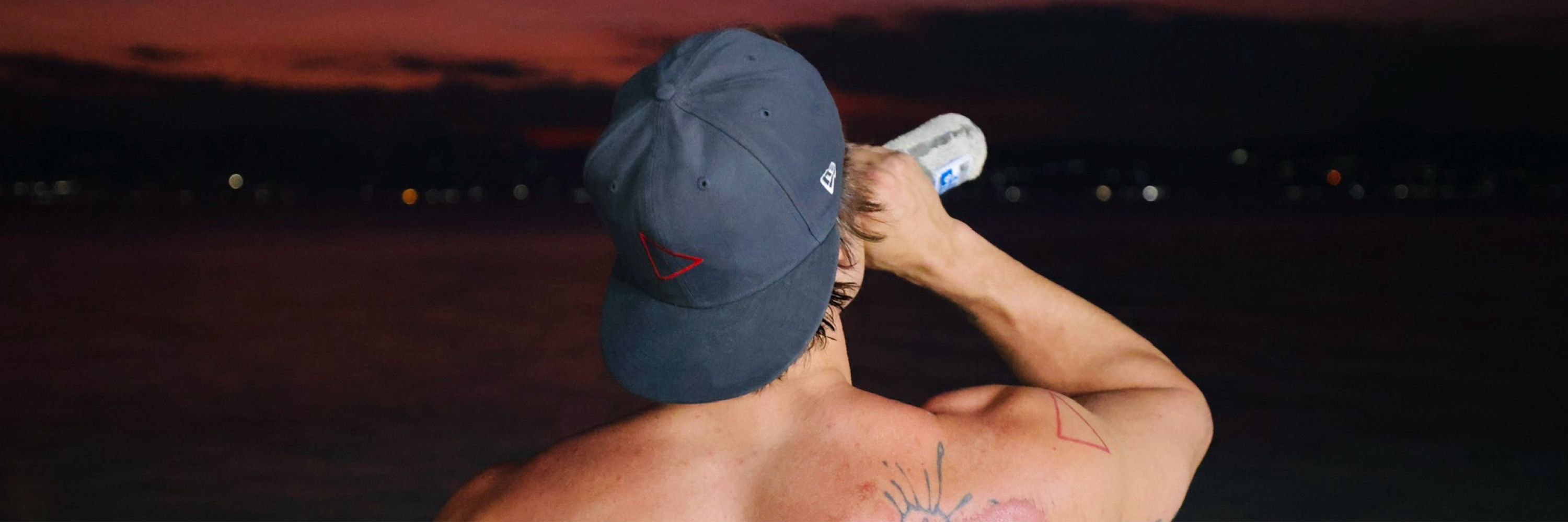 AbsolutelyBlake