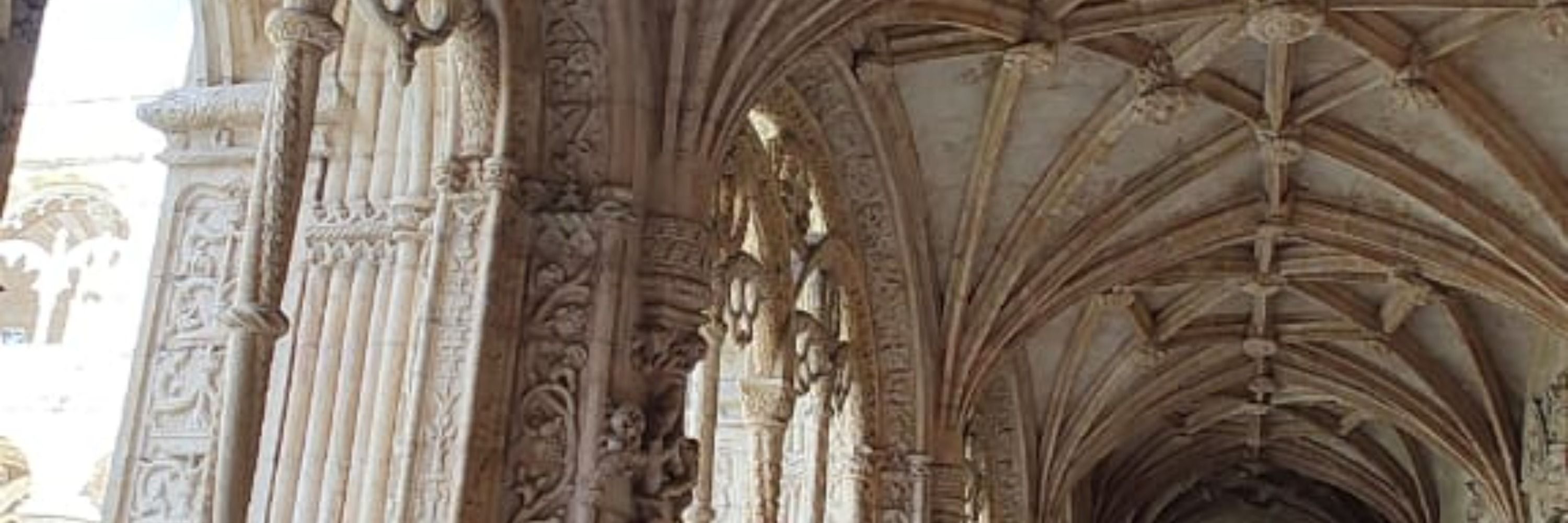Nicolau Ponte Branca 