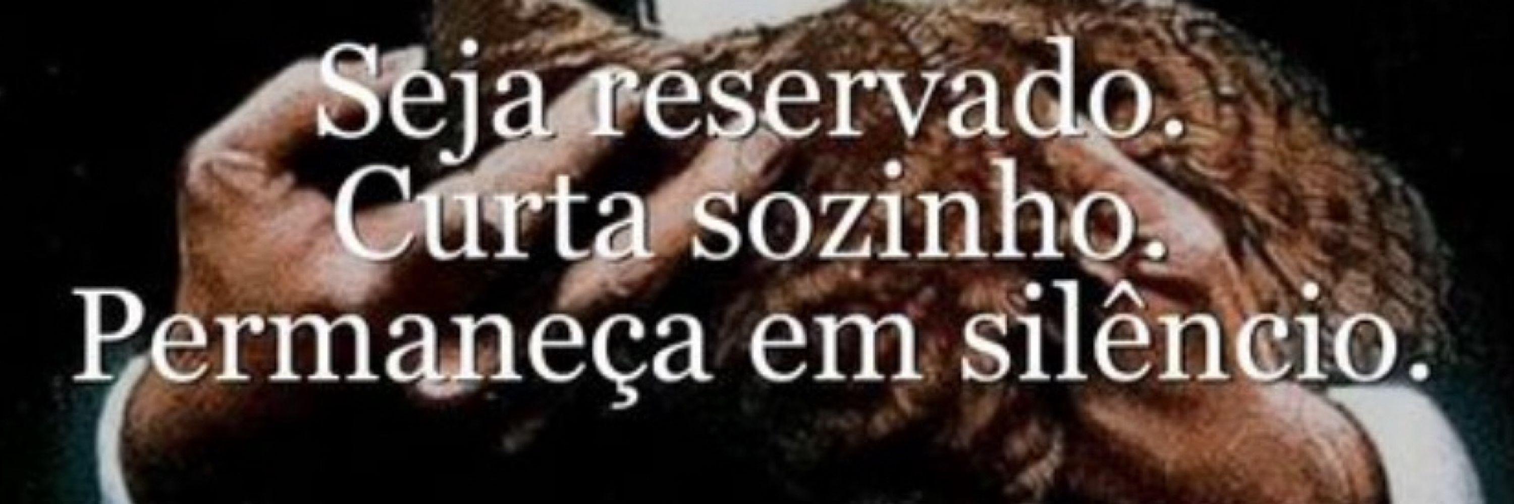 Marê 