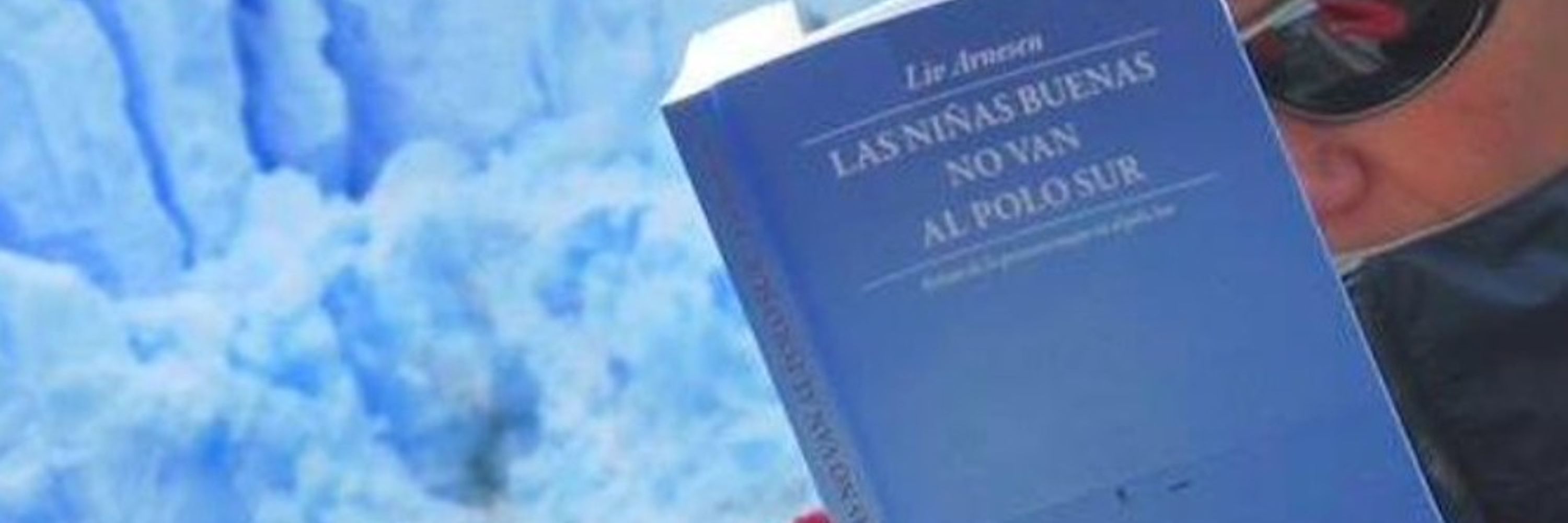 Interfolio Libros
