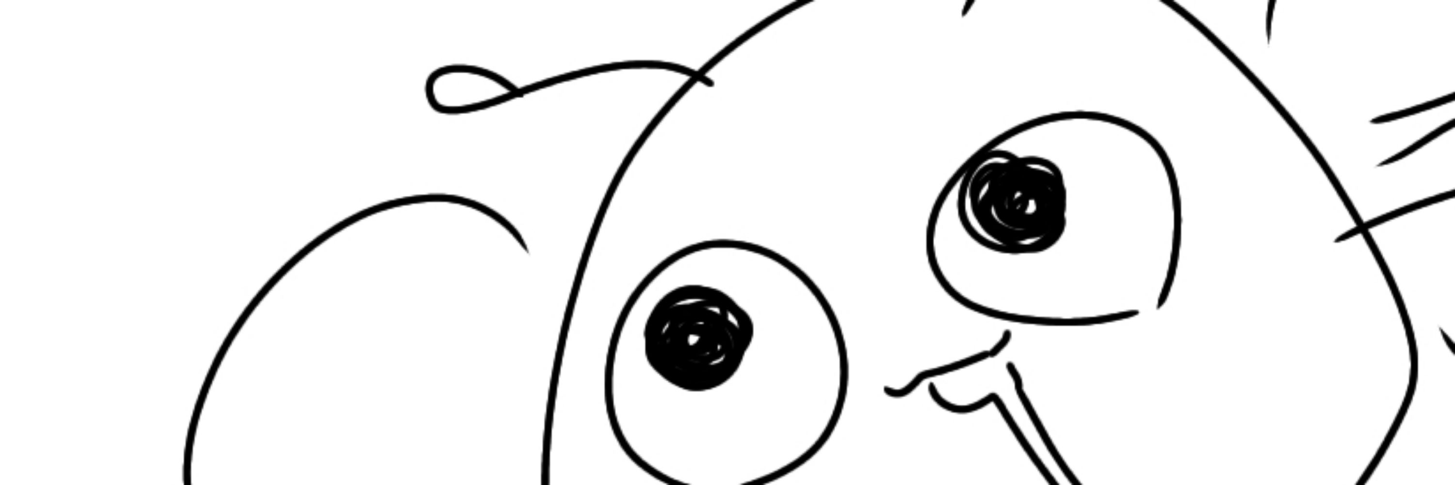 ざつこ
