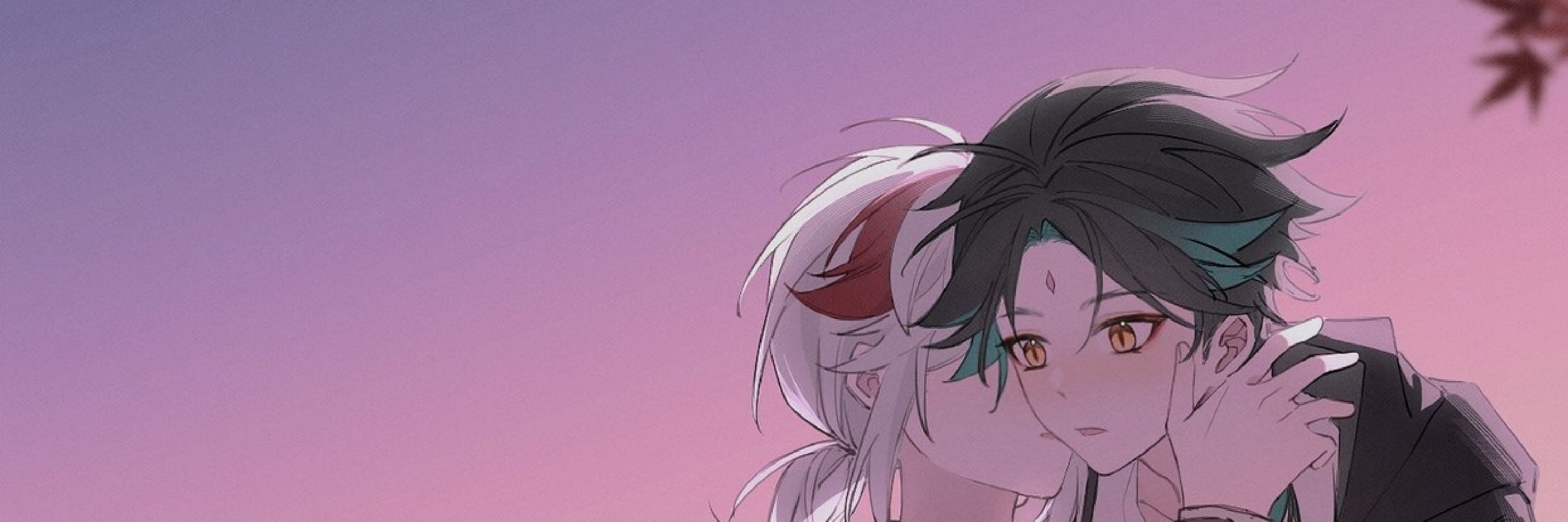 Akemi Kurusu