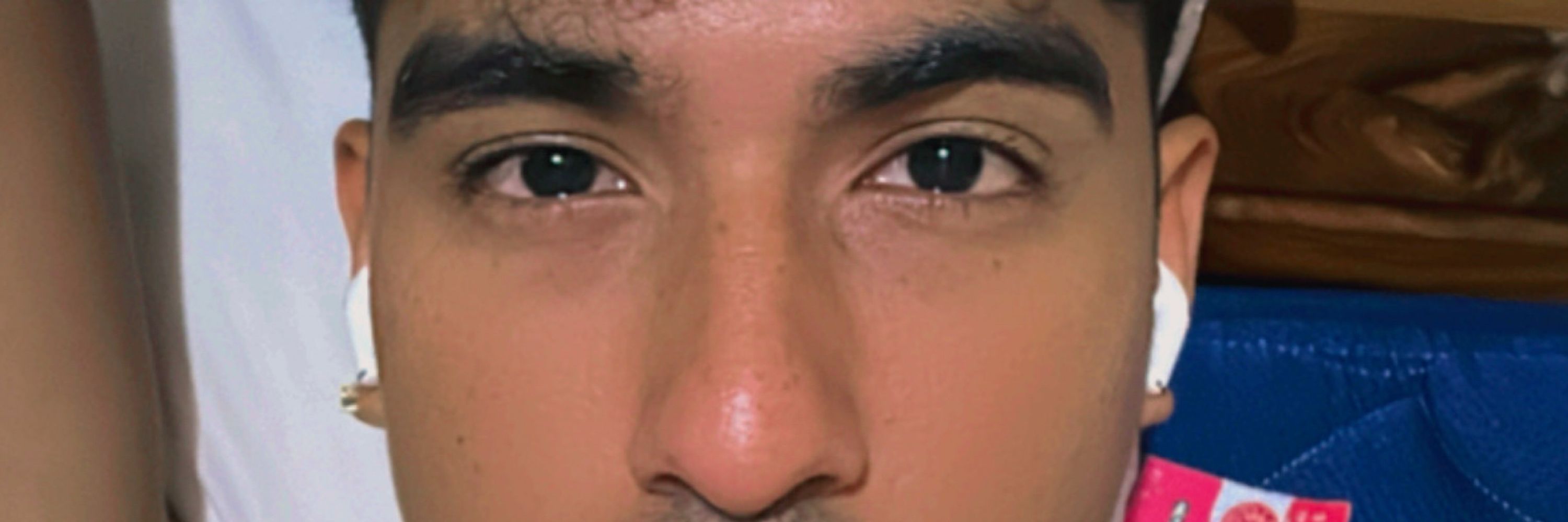 Enriqueoficial20